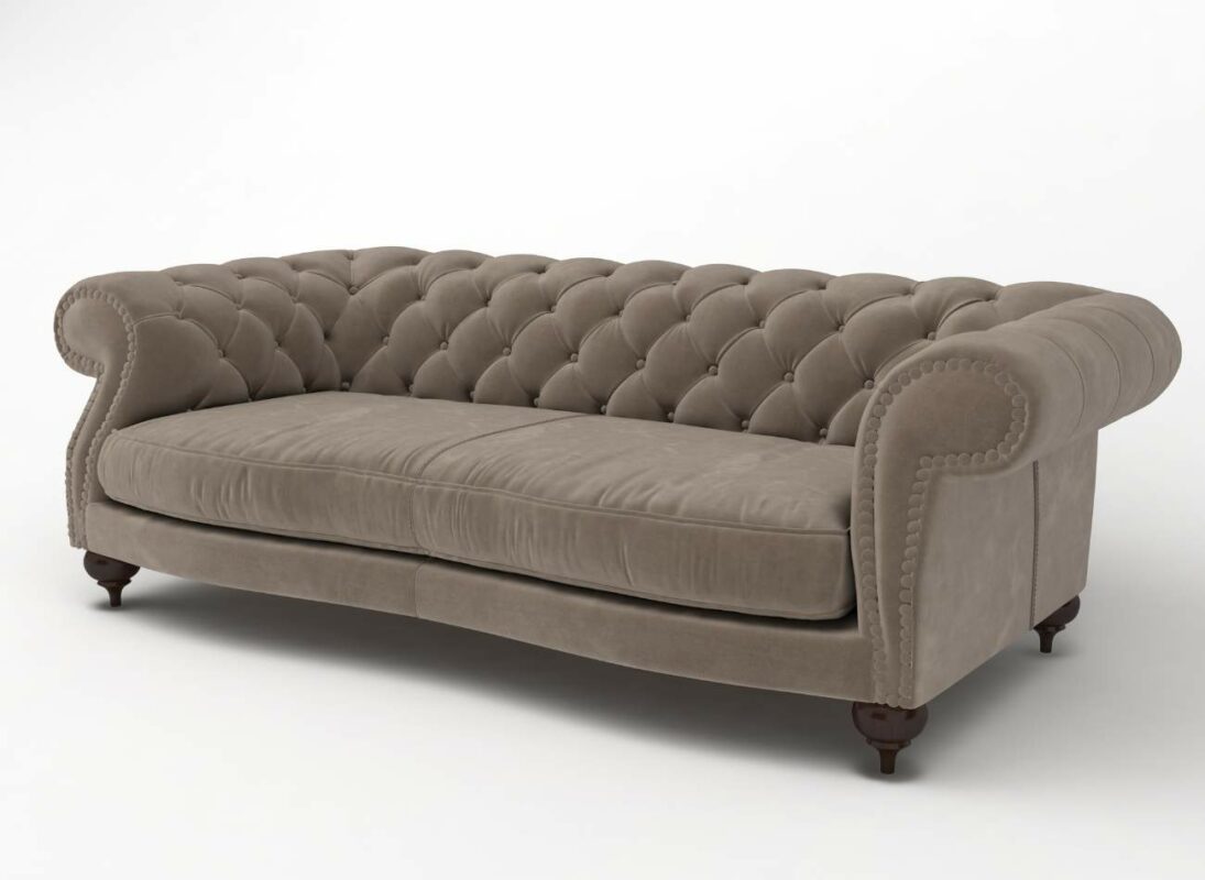 Upholstery Pretoria Upholstery & Interiors