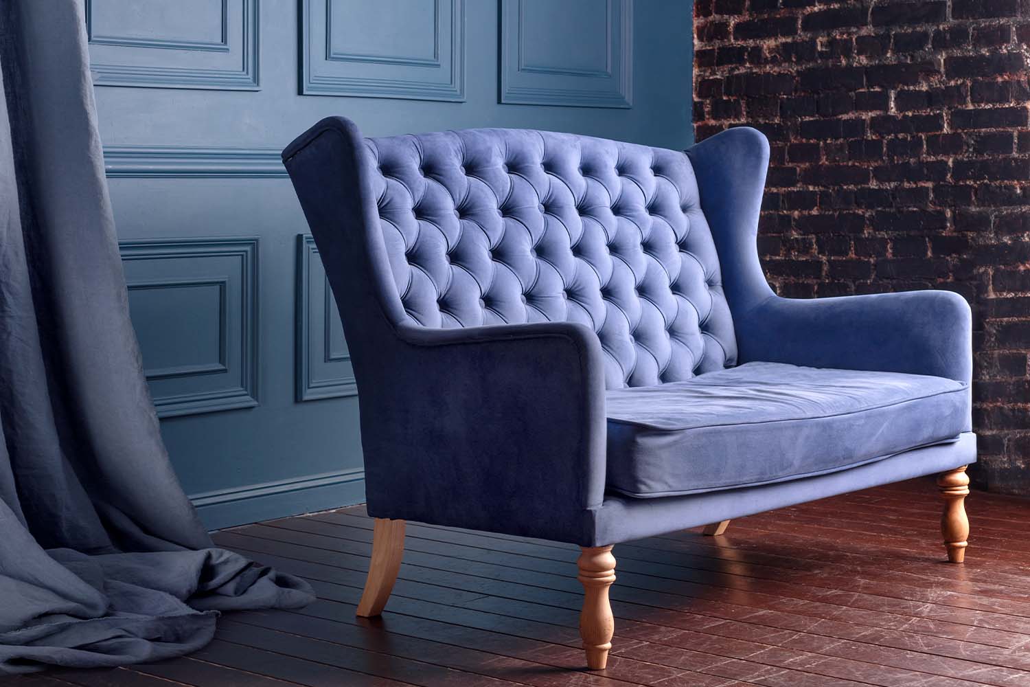 Home Pretoria Upholstery & Interiors