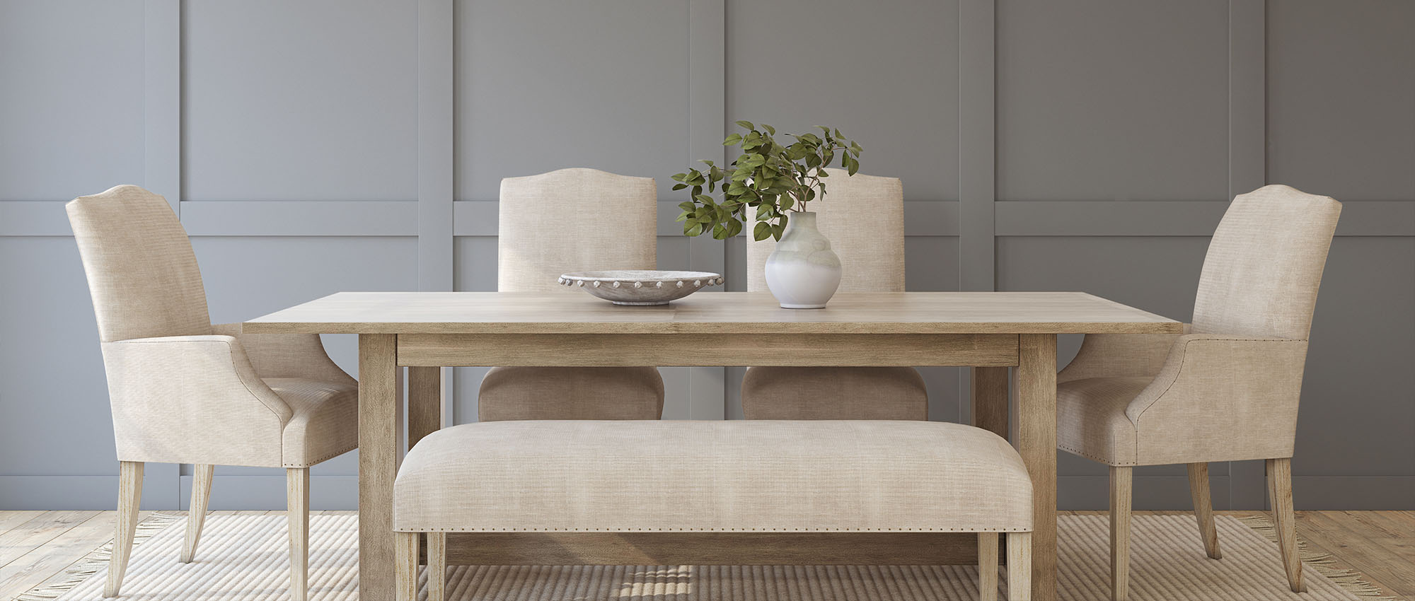 Portfolio Pretoria Upholstery & Interiors