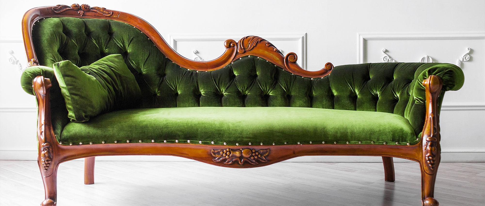 Q & A Pretoria Upholstery & Interiors