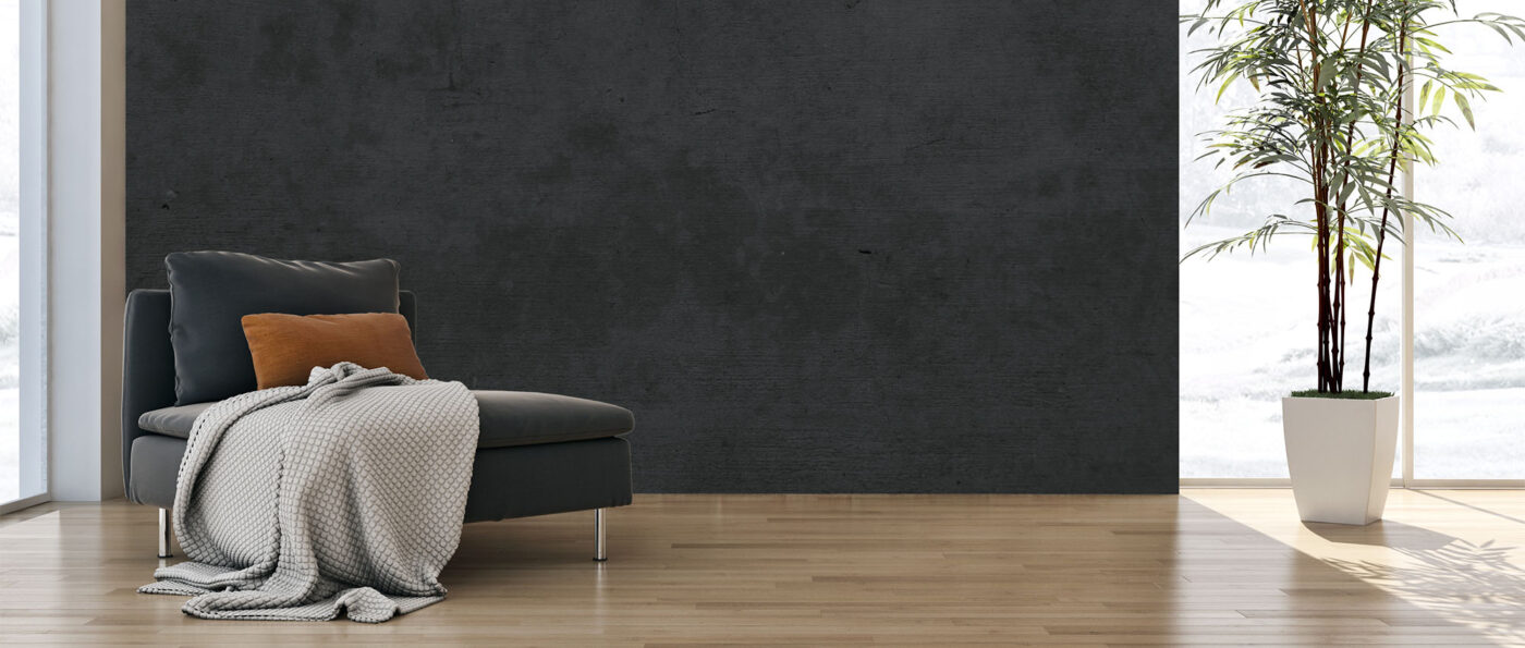 Portfolio Pretoria Upholstery & Interiors