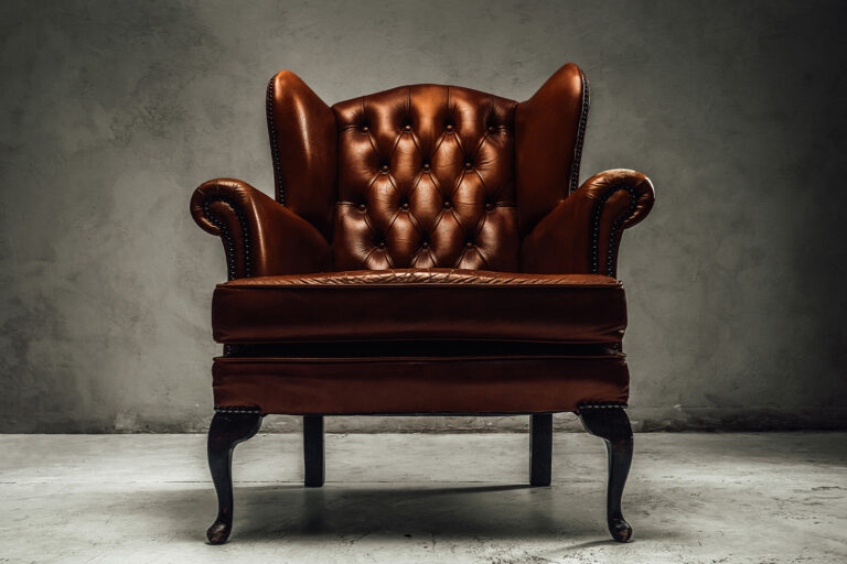 Home Pretoria Upholstery & Interiors