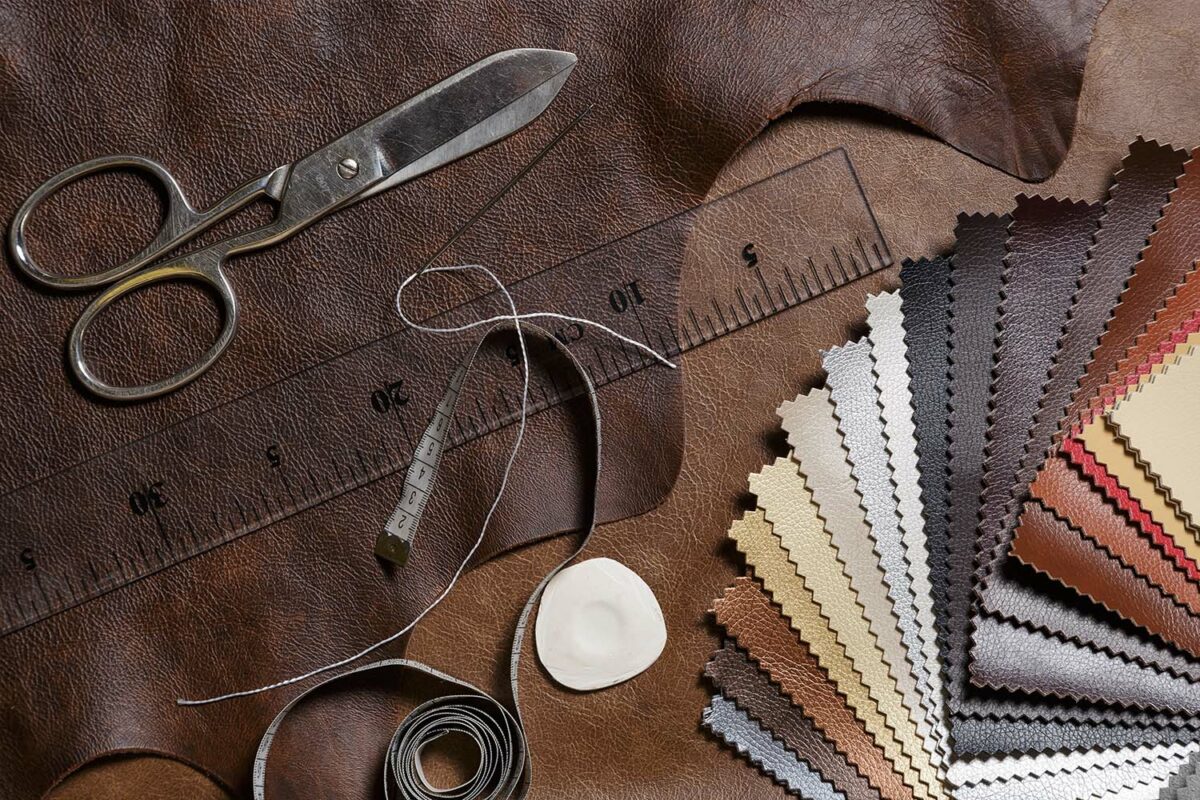 Upholstery Pretoria Upholstery & Interiors