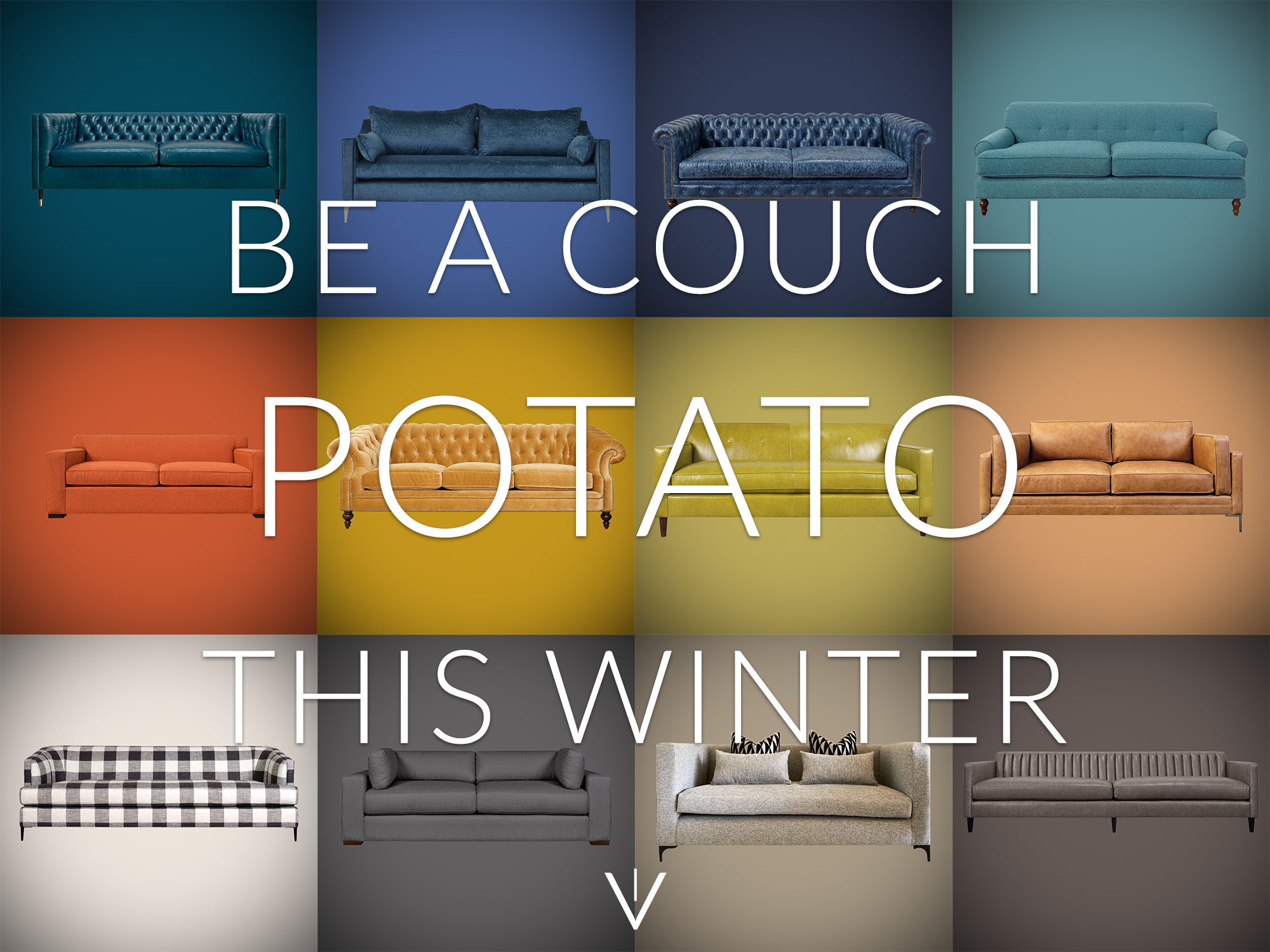 New Furniture Pretoria Upholstery & Interiors